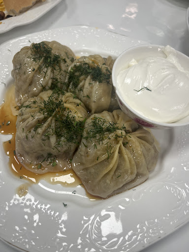 Photo of Plov House - 9969 Bustleton Ave, Philadelphia, PA 19115