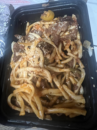 Photo of Plov House - 9969 Bustleton Ave, Philadelphia, PA 19115