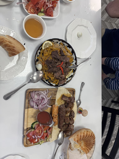 Photo of Plov House - 9969 Bustleton Ave, Philadelphia, PA 19115