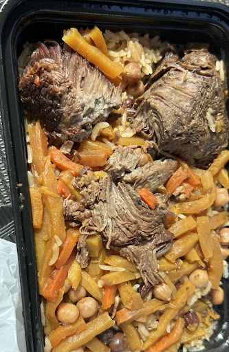 Photo of Plov House - 9969 Bustleton Ave, Philadelphia, PA 19115