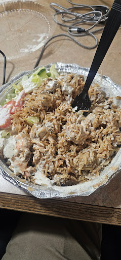 Photo of Flame Kabob - 2814 Street Rd, Bensalem, PA 19020