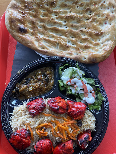 Photo of Flame Kabob - 2814 Street Rd, Bensalem, PA 19020