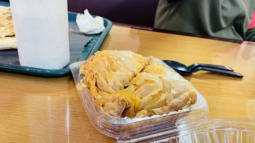 Photo of Flame Kabob - 2814 Street Rd, Bensalem, PA 19020