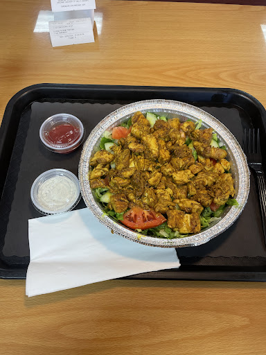 Photo of Flame Kabob - 2814 Street Rd, Bensalem, PA 19020