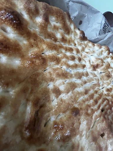 Photo of Flame Kabob - 2814 Street Rd, Bensalem, PA 19020