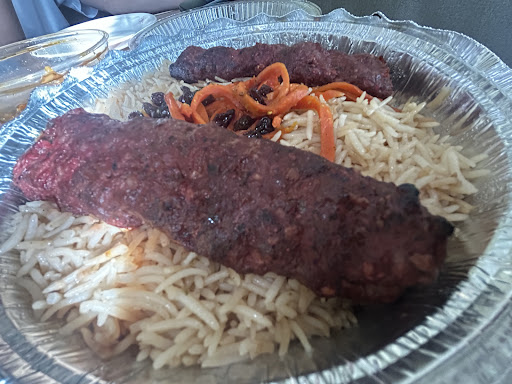 Photo of Flame Kabob - 2814 Street Rd, Bensalem, PA 19020