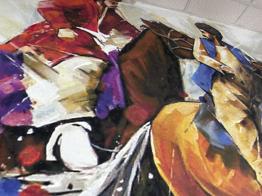 Photo of Flame Kabob - 2814 Street Rd, Bensalem, PA 19020