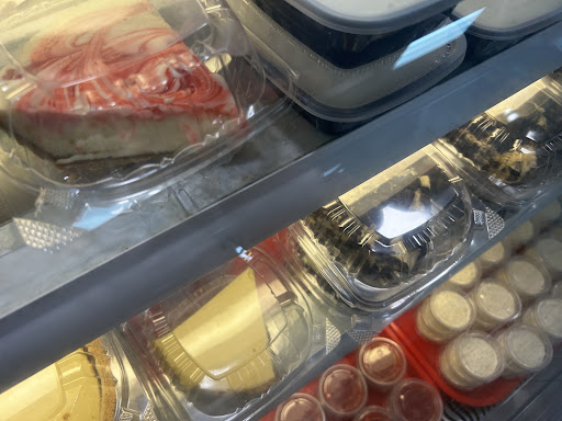 Photo of Flame Kabob - 2814 Street Rd, Bensalem, PA 19020