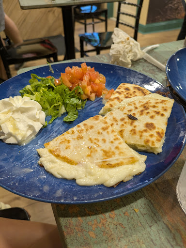 Photo of EL Limon Langhorne Borough - 108 S Bellevue Ave, Langhorne, PA 19047