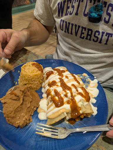 Photo of EL Limon Langhorne Borough - 108 S Bellevue Ave, Langhorne, PA 19047