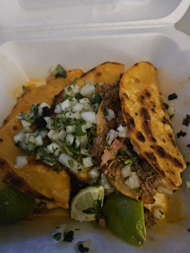 Photo of EL Limon Langhorne Borough - 108 S Bellevue Ave, Langhorne, PA 19047