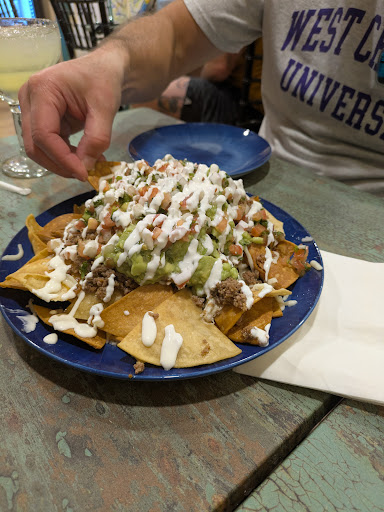 Photo of EL Limon Langhorne Borough - 108 S Bellevue Ave, Langhorne, PA 19047