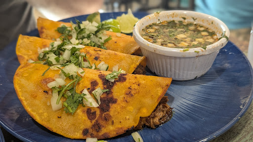 Photo of EL Limon Langhorne Borough - 108 S Bellevue Ave, Langhorne, PA 19047