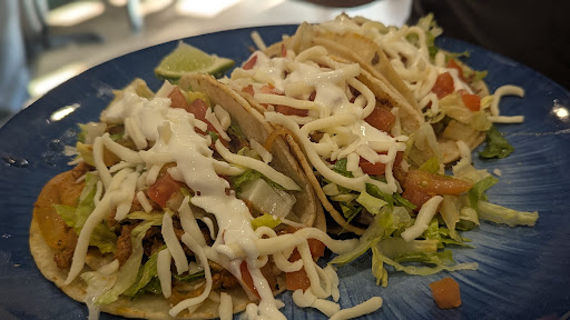 Photo of EL Limon Langhorne Borough - 108 S Bellevue Ave, Langhorne, PA 19047