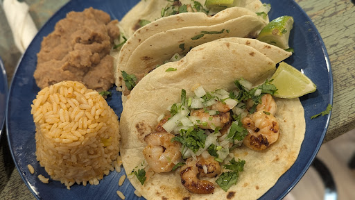 Photo of EL Limon Langhorne Borough - 108 S Bellevue Ave, Langhorne, PA 19047