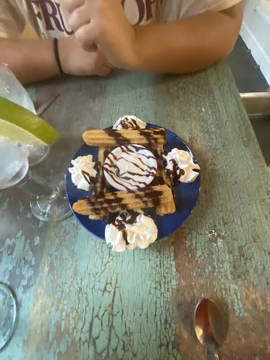 Photo of EL Limon Langhorne Borough - 108 S Bellevue Ave, Langhorne, PA 19047