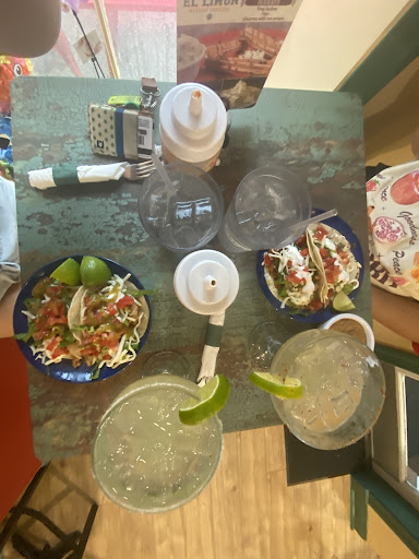 Photo of EL Limon Langhorne Borough - 108 S Bellevue Ave, Langhorne, PA 19047