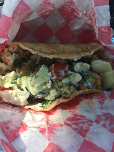 Photo of Prime gyro - 111 E Lincoln Hwy, Penndel, PA 19047