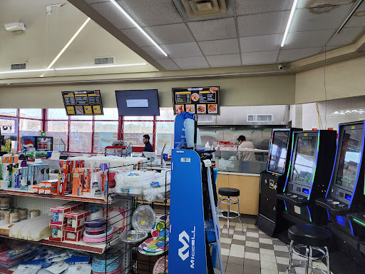 Photo of Prime gyro - 111 E Lincoln Hwy, Penndel, PA 19047