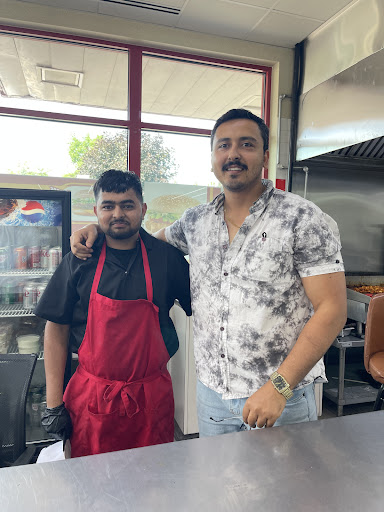 Photo of Prime gyro - 111 E Lincoln Hwy, Penndel, PA 19047