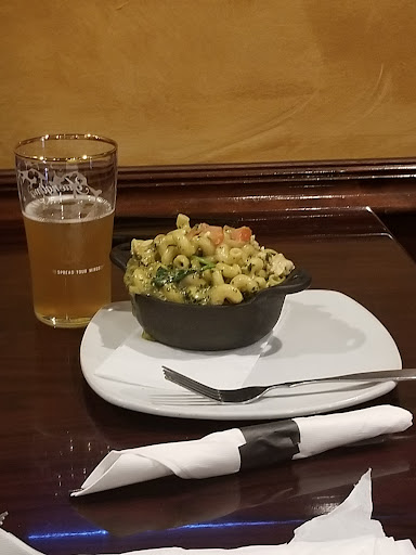 Photo of The Union Tap - 2711 Comly Rd, Philadelphia, PA 19154