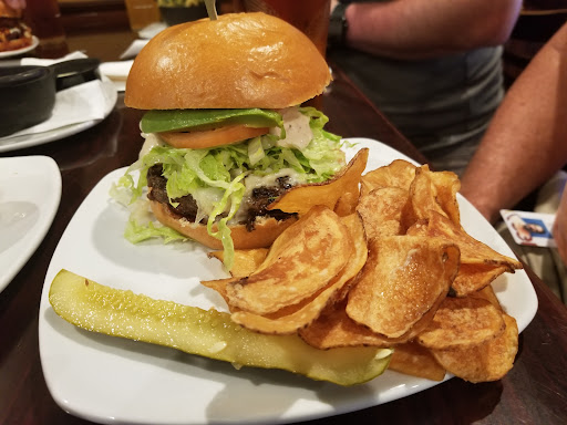 Photo of The Union Tap - 2711 Comly Rd, Philadelphia, PA 19154