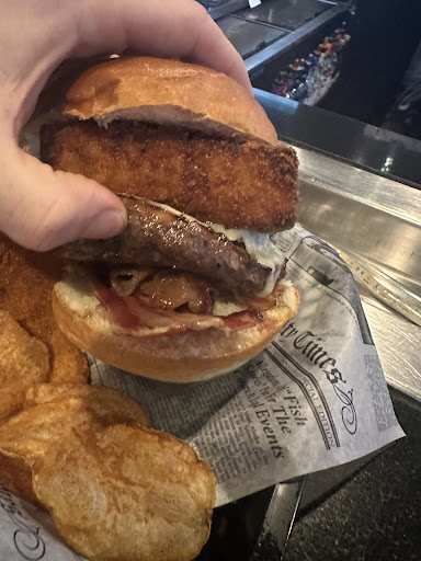 Photo of The Union Tap - 2711 Comly Rd, Philadelphia, PA 19154