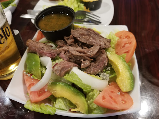 Photo of The Union Tap - 2711 Comly Rd, Philadelphia, PA 19154