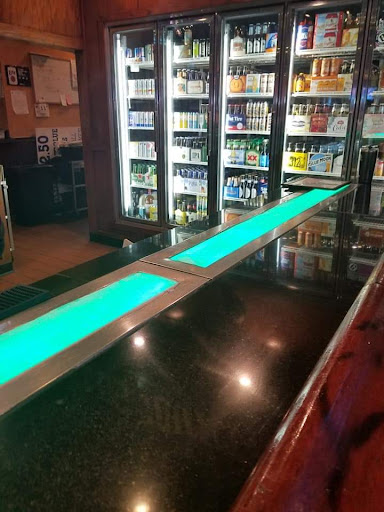 Photo of The Union Tap - 2711 Comly Rd, Philadelphia, PA 19154