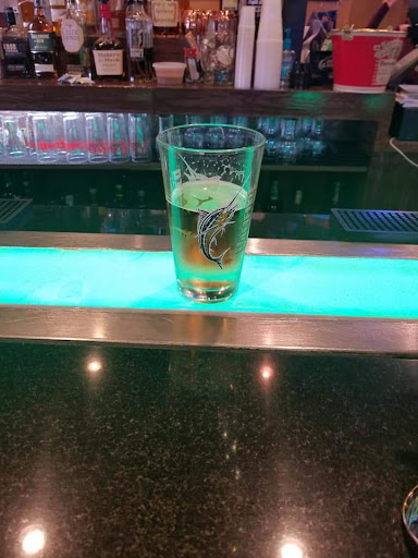 Photo of The Union Tap - 2711 Comly Rd, Philadelphia, PA 19154