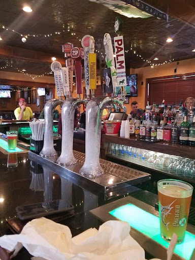 Photo of The Union Tap - 2711 Comly Rd, Philadelphia, PA 19154