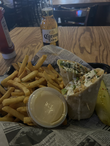 Photo of The Union Tap - 2711 Comly Rd, Philadelphia, PA 19154