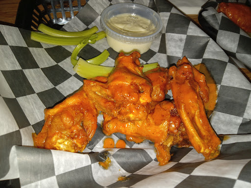 Photo of The Union Tap - 2711 Comly Rd, Philadelphia, PA 19154