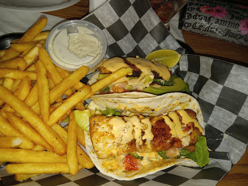 Photo of The Union Tap - 2711 Comly Rd, Philadelphia, PA 19154