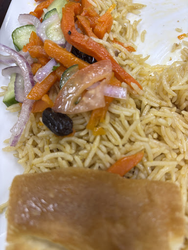 Photo of In & Out Kabab Gyro - 1984 Street Rd, Bensalem, PA 19020