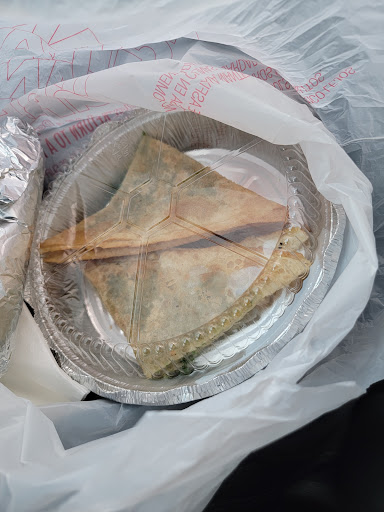 Photo of In & Out Kabab Gyro - 1984 Street Rd, Bensalem, PA 19020