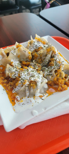 Photo of In & Out Kabab Gyro - 1984 Street Rd, Bensalem, PA 19020