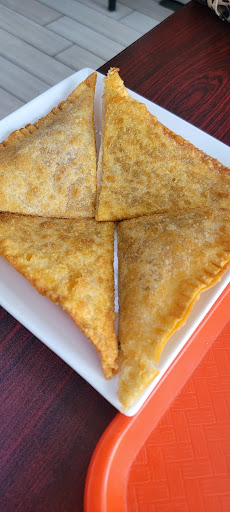 Photo of In & Out Kabab Gyro - 1984 Street Rd, Bensalem, PA 19020