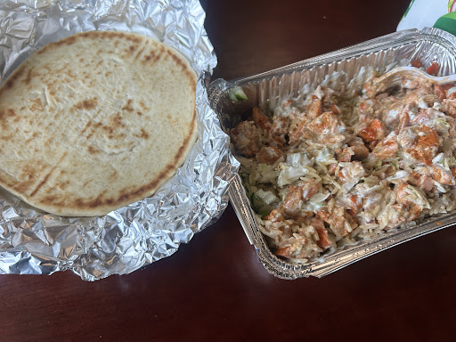 Photo of Taste N Take - 4257 New Falls Rd, Levittown, PA 19056