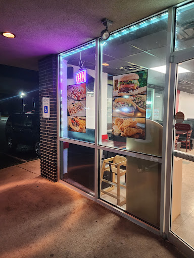 Photo of Taste N Take - 4257 New Falls Rd, Levittown, PA 19056