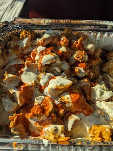 Photo of Taste N Take - 4257 New Falls Rd, Levittown, PA 19056