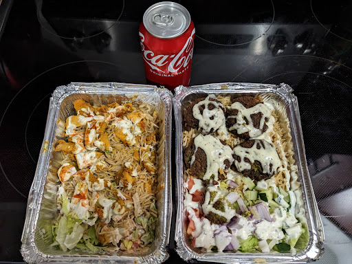 Photo of Taste N Take - 4257 New Falls Rd, Levittown, PA 19056