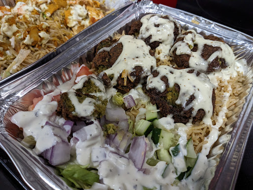 Photo of Taste N Take - 4257 New Falls Rd, Levittown, PA 19056