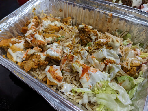 Photo of Taste N Take - 4257 New Falls Rd, Levittown, PA 19056