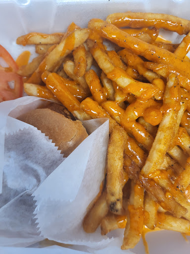 Photo of Taste N Take - 4257 New Falls Rd, Levittown, PA 19056