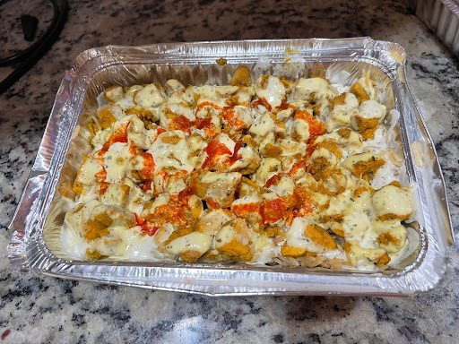 Photo of Taste N Take - 4257 New Falls Rd, Levittown, PA 19056