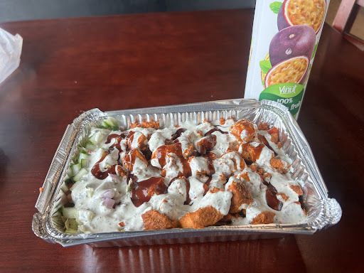 Photo of Taste N Take - 4257 New Falls Rd, Levittown, PA 19056