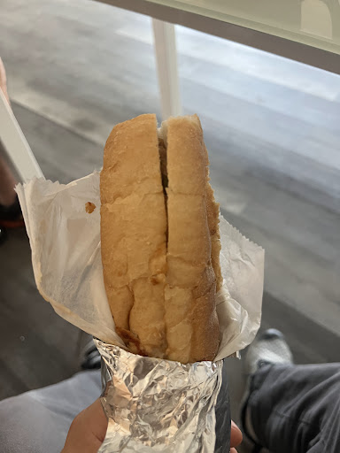 Photo of Taste N Take - 4257 New Falls Rd, Levittown, PA 19056