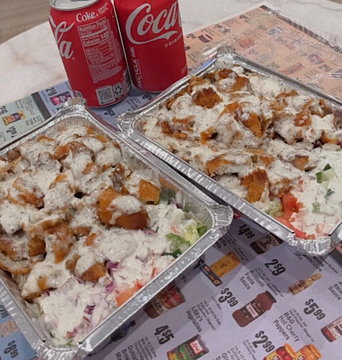 Photo of Taste N Take - 4257 New Falls Rd, Levittown, PA 19056