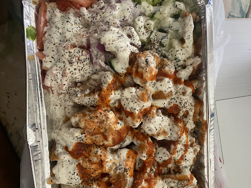 Photo of Taste N Take - 4257 New Falls Rd, Levittown, PA 19056